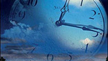 Summer book/'Tanglewreck'