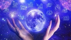 لأول مرة غابت التنجيمات بعد أن كذب المنجمون في عام 2015