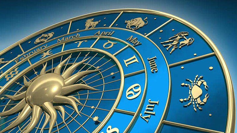 قنوات تلفزيونية ومواقع التواصل الإجتماعي تخلط بين علم الفلك والتنجيم