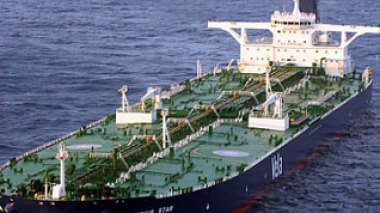 La piraterie, une autre plaie pour la Somalie