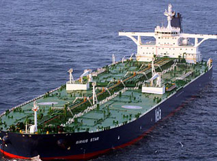 La piraterie, une autre plaie pour la Somalie