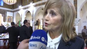 توسيع صلاحيات مجلس حقوق الانسان دون المساس بصلاحيات القضاء