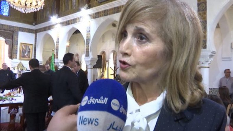 توسيع صلاحيات مجلس حقوق الانسان دون المساس بصلاحيات القضاء