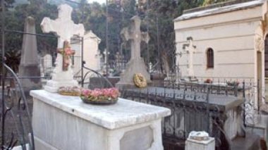 Disputes entre un couple immigré en Allemagne : la mère nie la tentative d’évangélisation de ses enfants !