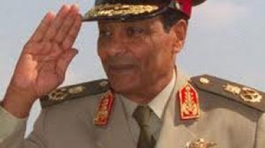 Égypte: l'armée veut remettre le pouvoir aux civils « le plus tôt possible »