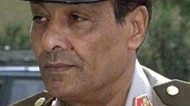 Égypte: le chef du pouvoir militaire va s'adresser au pays