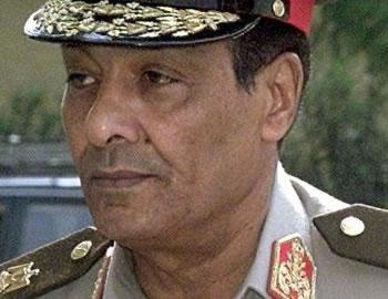 Égypte: le chef du pouvoir militaire va s'adresser au pays