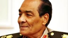 إنهاء‭ ‬حالة‭ ‬الطوارئ‭ ‬في‭ ‬مصر‭ ‬بعد‭ ‬31‭ ‬سنة‭ ‬من‭ ‬فرضها