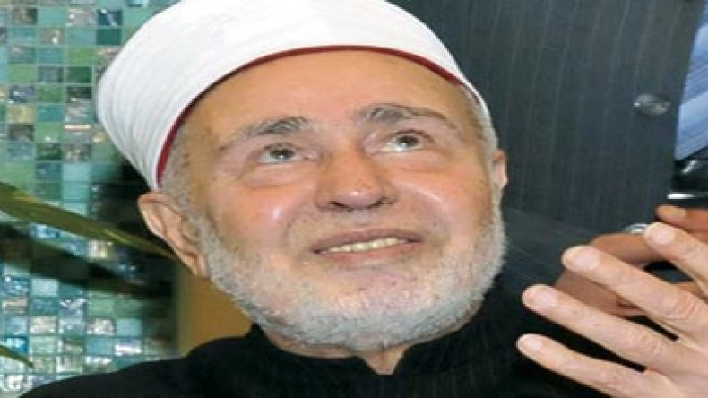 رحيل أكثر شيوخ الأزهر إثارة للجدل