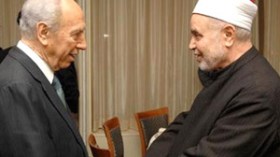 عالم أزهري يكفر الجزائريين ويلعن فريقنا الوطني