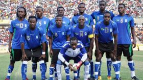 لهذه الأسباب ألغت تنزانيا تربص ومباراة عمان