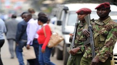 Touriste néerlandais tué en Tanzanie: cinq arrestations et mesures prises