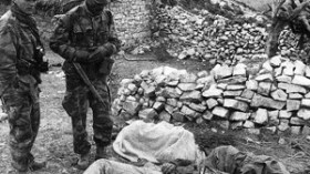 مشروع لإنشاء هيئة دولية لمطالبة فرنسا بالاعتذار وتعويض مستعمراتها