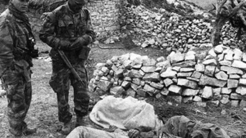 مشروع لإنشاء هيئة دولية لمطالبة فرنسا بالاعتذار وتعويض مستعمراتها