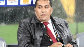 التأهل في كأس الكاف بمثابة الانطلاقة الحقيقة لشباب بلوزداد