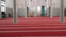 الصوفي السلفي