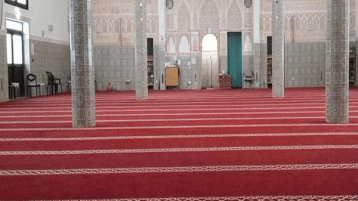 الصوفي السلفي