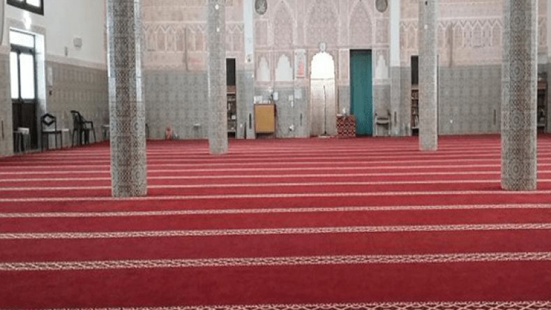 الصوفي السلفي