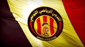 الترجي يرحب بعودة بلايلي ويصر على انتهاء عقده في 2015