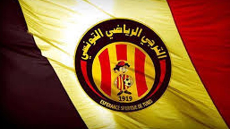 الترجي يرحب بعودة بلايلي ويصر على انتهاء عقده في 2015