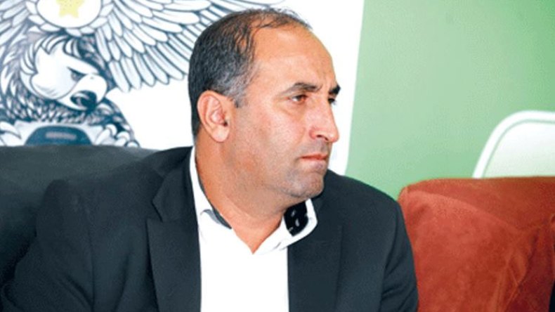 تعرضنا لمؤامرة قاسية وغير مقبولة