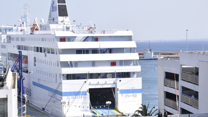 تسهيلات استثنائية للجالية بالخارج.. و292 رحلة خلال الصيف