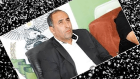 عرامة: أخشى الحكام.. “كرهوني” في كرة القدم والعالم سيضحك علينا بسبب البرمجة