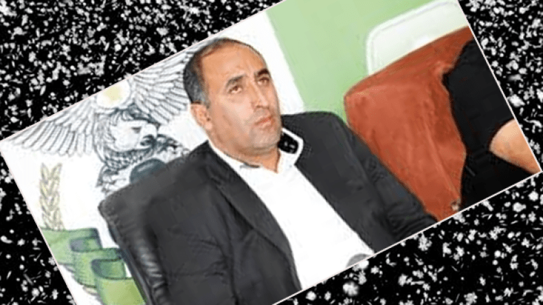 عرامة: أخشى الحكام.. “كرهوني” في كرة القدم والعالم سيضحك علينا بسبب البرمجة