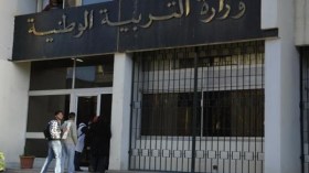 أساتذة الثانويات والمتوسطات متمسكون بتطبيق المقاطعة الإدارية بغرداية