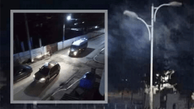 مواجهات عنيفة بعد مقتل شاب برصاص دركي في الطارف