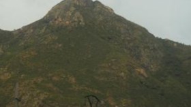 تفاصيل‭ ‬ضياع‭ ‬أربعة‭ ‬أطفال‭ ‬أشقاء‭ ‬في‭ ‬أدغال‭ ‬غابات‭ ‬القل