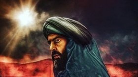 تراشق بين المغاربة والجزائريين على نسبة “طارق ابن زياد”