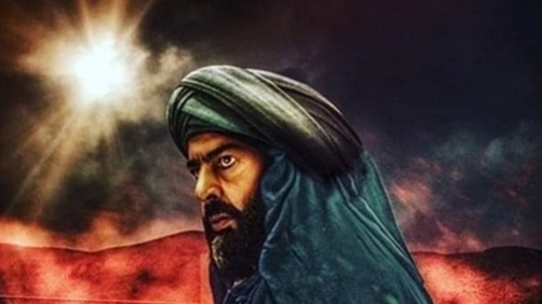 تراشق بين المغاربة والجزائريين على نسبة “طارق ابن زياد”