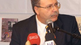 لبنان متمسك ببقائه خارج دائرة النزاع في غزة