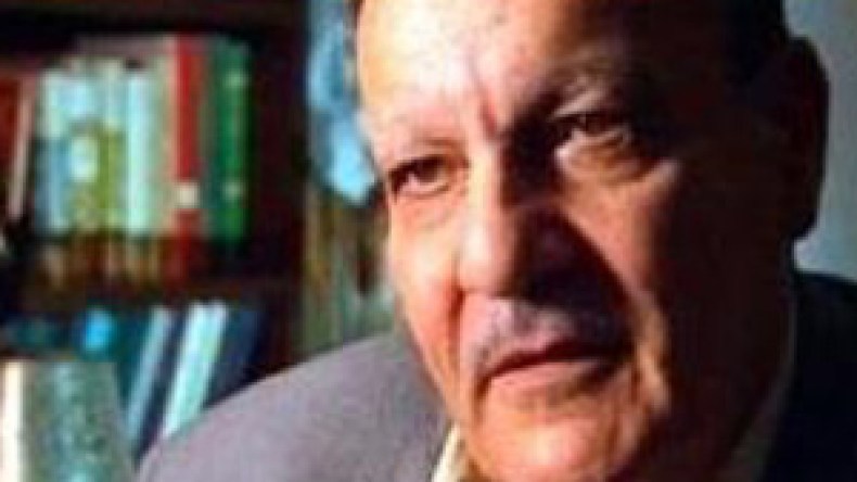 الشعوب‭ ‬لا‭ ‬علاقة‭ ‬لها‭ ‬بفساد‭ ‬حكوماتها