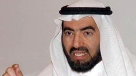 الداعية طارق السويدان متهم بالسطو على تراث مالك بن نبي!