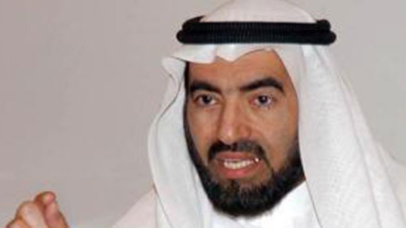 الداعية طارق السويدان متهم بالسطو على تراث مالك بن نبي!