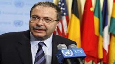 ONU : la sécurité des frontières de la Libye demeure une “préoccupation majeure”