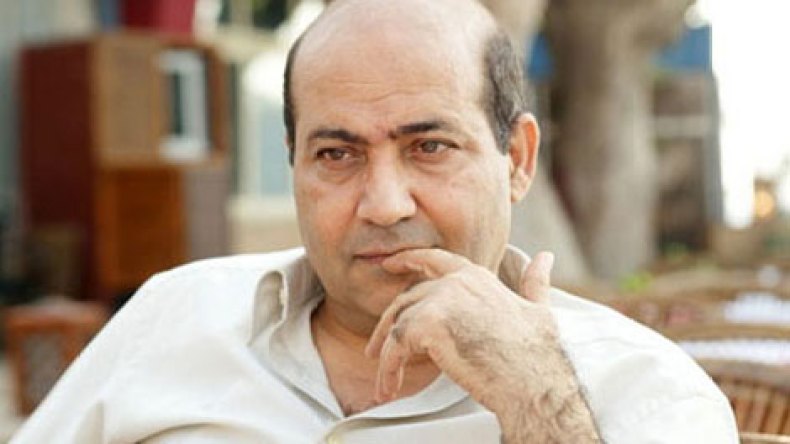 دار الأوبرا المصرية تفكر في إلغاء حفل تأبين وردة في عيد الاستقلال!