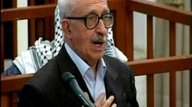 محكمة‮ ‬عراقية‮ ‬تحكم‮ ‬على‮ ‬طارق‮ ‬عزيز‮ ‬بـ‮ ‬7‮ ‬سنوات‮ ‬سجنا