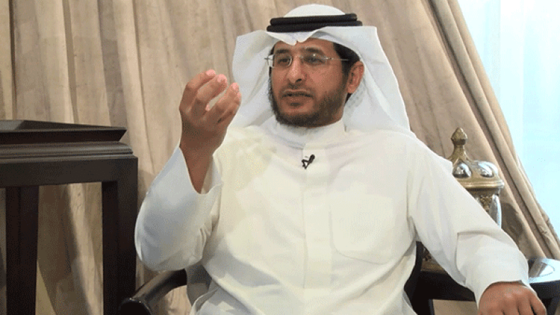 المظاهرات المليونية قد تكسر قرار ترامب!