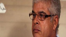 رئيس‮ ‬انبي‮ ‬يقيل‮ ‬مدربه‮ ‬ويستخف‮ ‬بالخضر