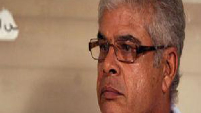 رئيس‮ ‬انبي‮ ‬يقيل‮ ‬مدربه‮ ‬ويستخف‮ ‬بالخضر