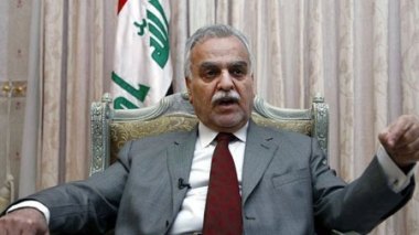 La Turquie n'extradera pas Tarek al Hachemi vers l'Irak