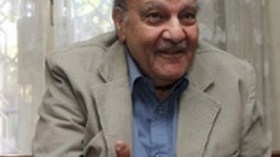 ‮طارق‭ ‬البشري‭ ‬للشروق:”‬الساعات‭ ‬القادمة‭ ‬تحمل‭ ‬مزيدا‭ ‬من‭ ‬التوّسع‭ ‬والصمود‮”‬