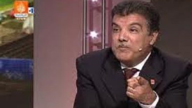 L’ex-analyste de Al Jazeera Sport, Tarek Dhiab : « Je ne suis pas islamiste, mais j’ai voté pour Ennahda de Ghannouchi que j’estime bien »