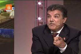 L’ex-analyste de Al Jazeera Sport, Tarek Dhiab : « Je ne suis pas islamiste, mais j’ai voté pour Ennahda de Ghannouchi que j’estime bien »