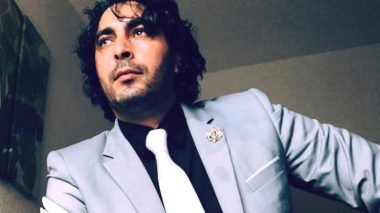 Maroc: La France s’apprête à passer le trône à Hassan III