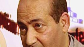 “لن أقاطع الجزائر وأزمتنا معكم فضحت فناني مصر “