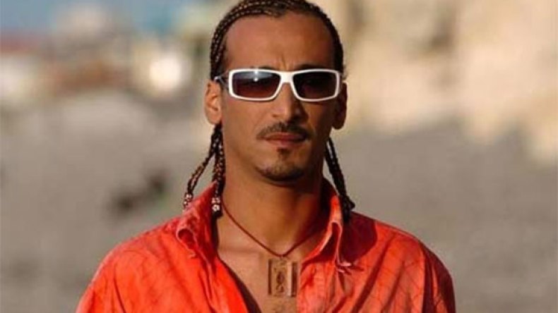 “لم أدع إلى الغناء في بلادي لا في عهد البحبوحة ولا في التقشف”